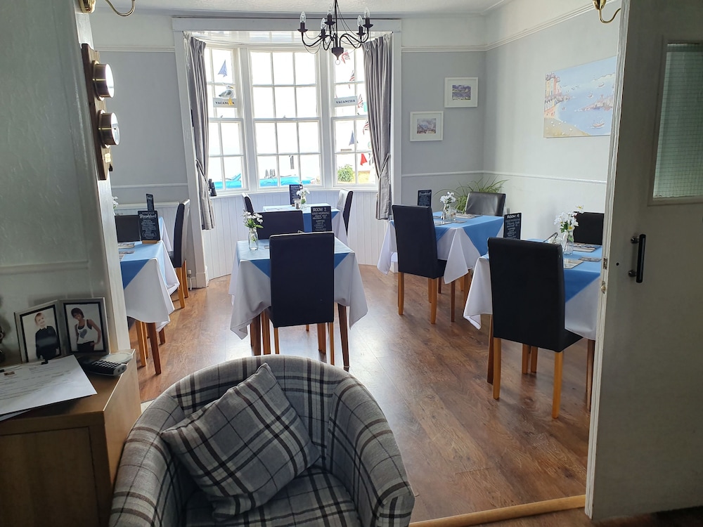 Lyndale Guest House 36/50