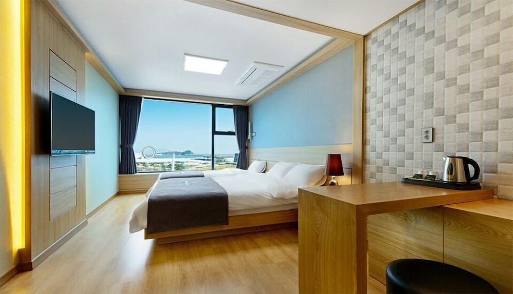 Paulownia Hostel & Guest House 19/50