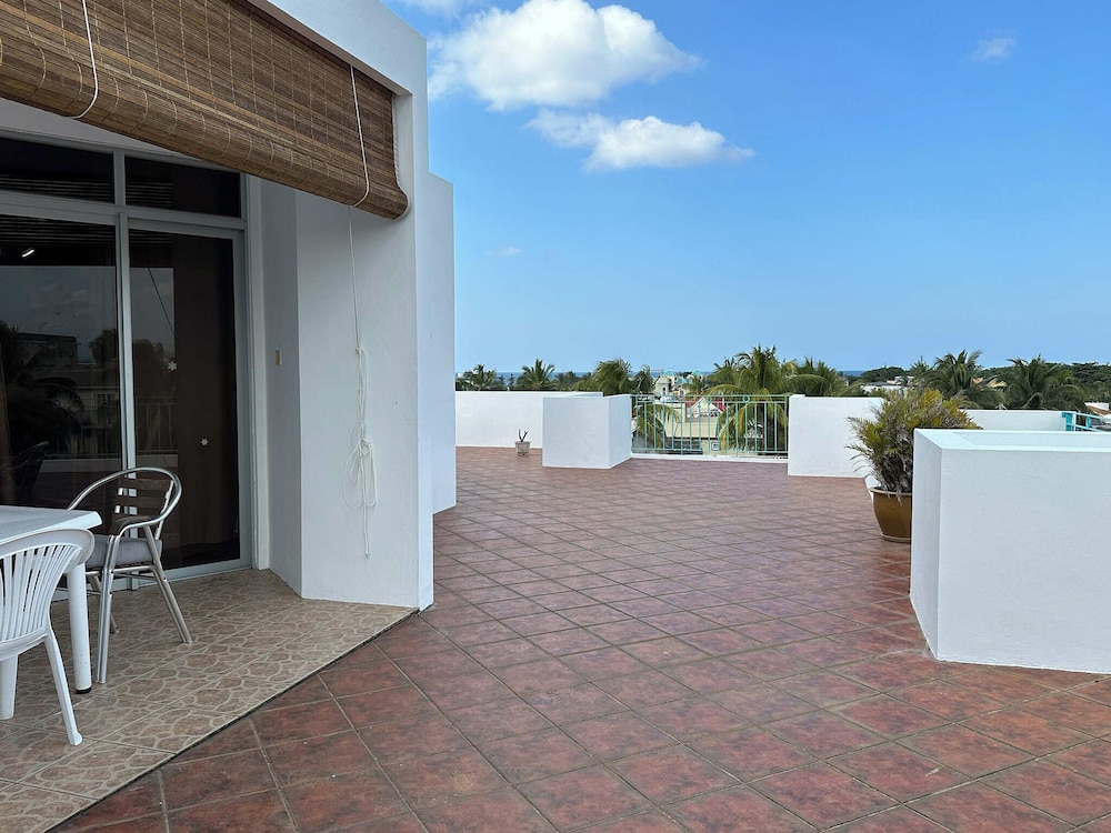 Pingouinvillas 30/38