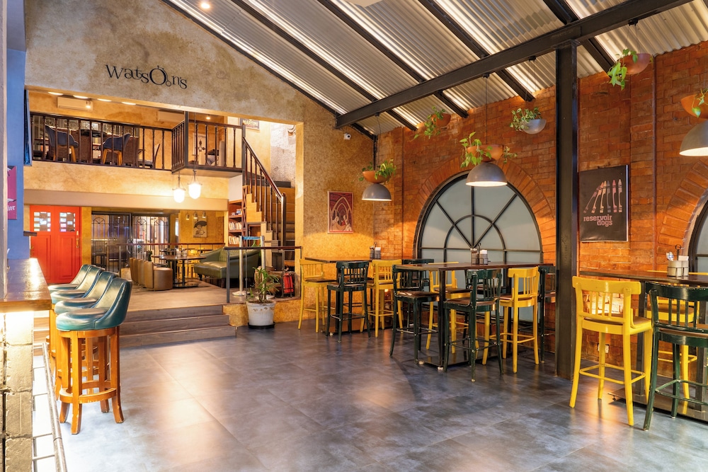 DEE CEE MANOR-T NAGAR 18/24
