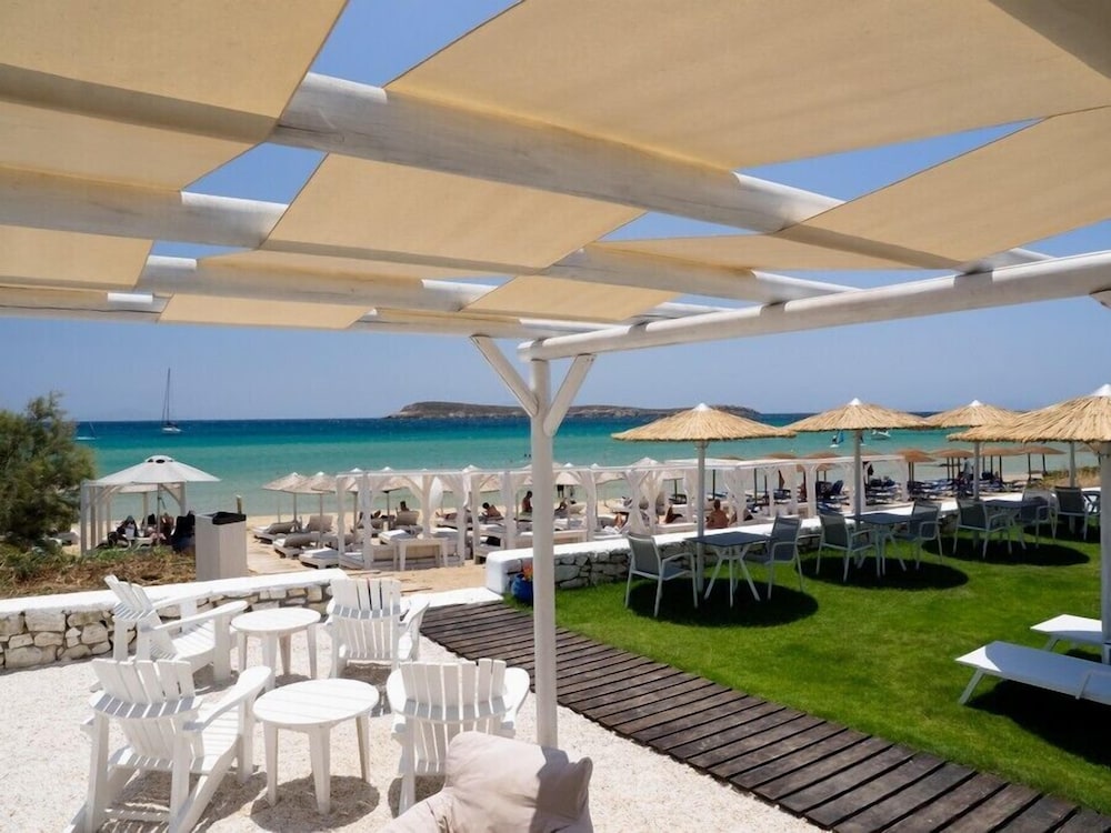 Amaryllis Beach Hotel 42/50