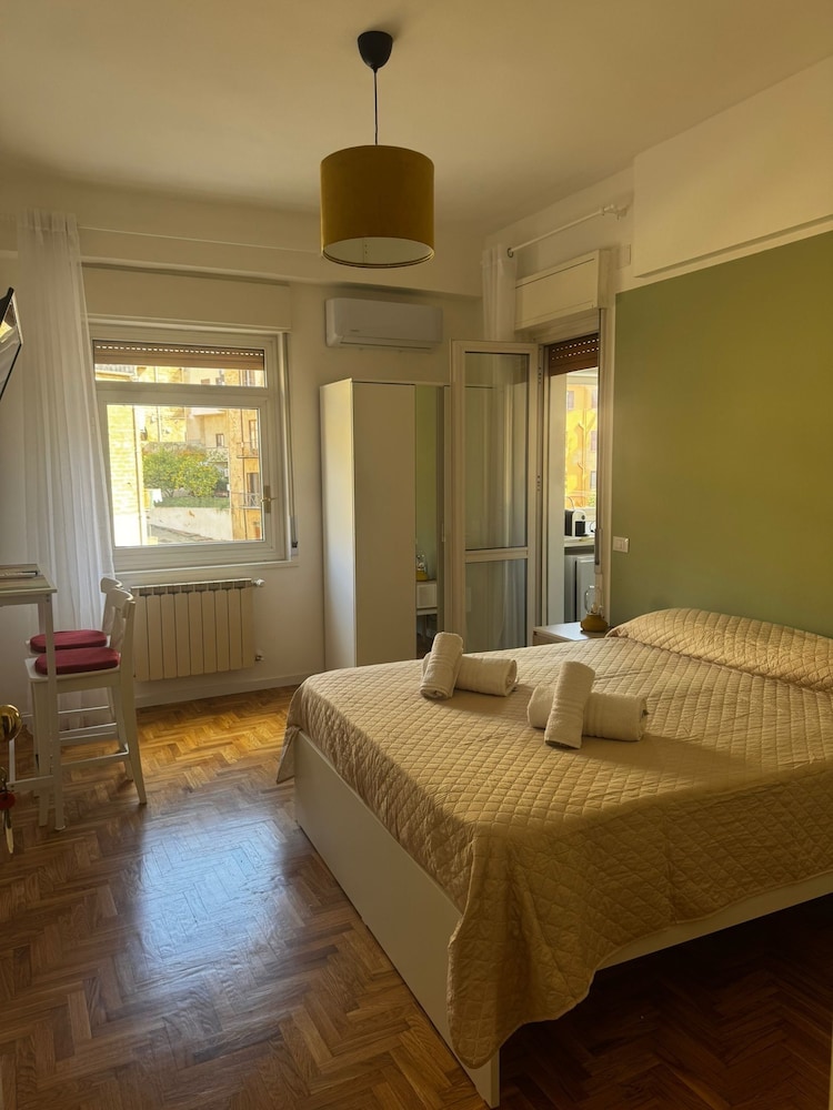 B And B Miravalle Agrigento 10/50