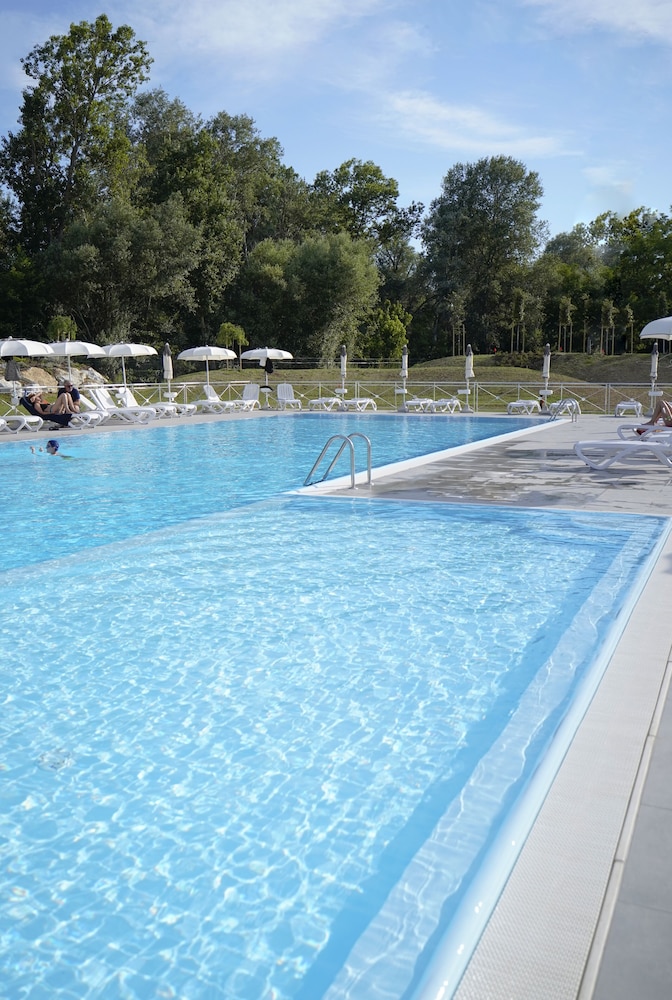 Moretti Country House 25/47