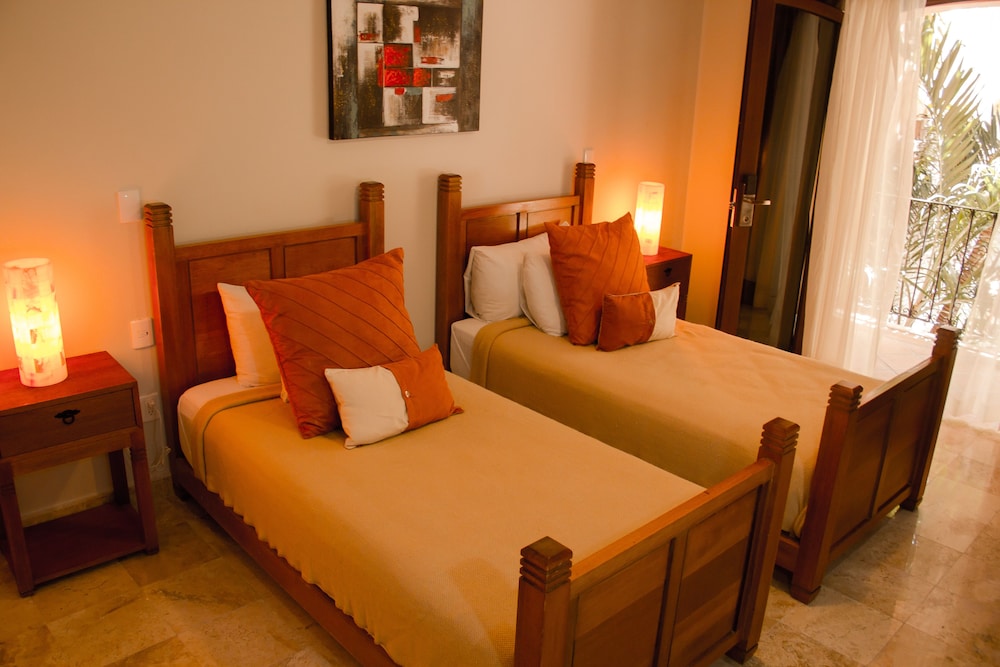 Acanto Playa del Carmen, Trademark Collection by Wyndham 19/45