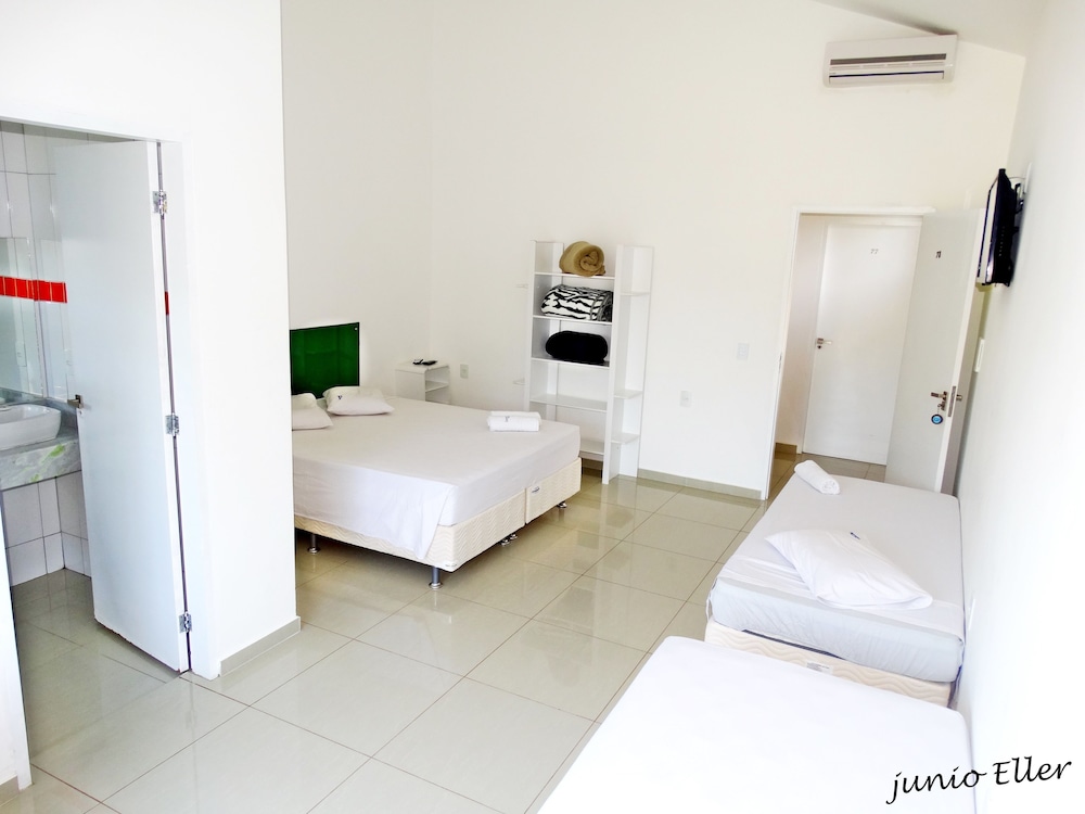 Imperatriz Paraty Hotel 17/70
