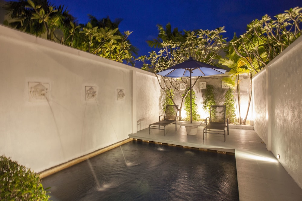 Access Resort & Villas 43/70