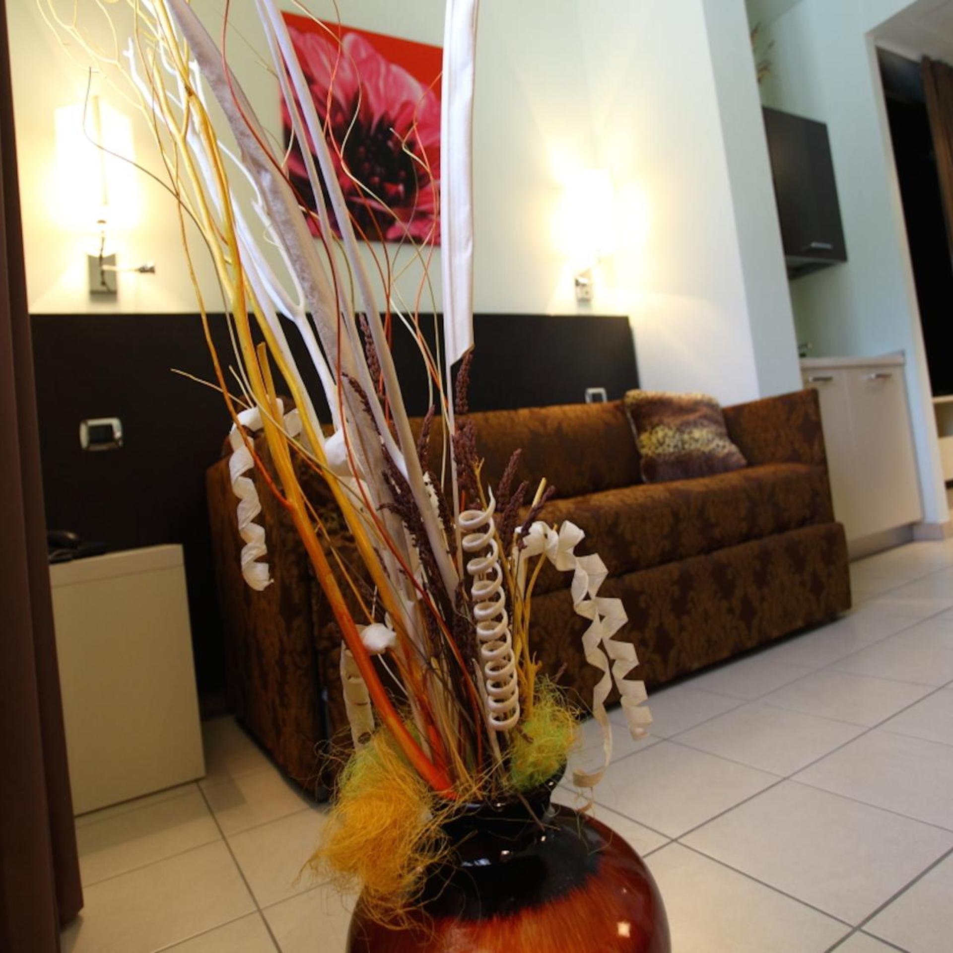 Euro Hotel 27/50