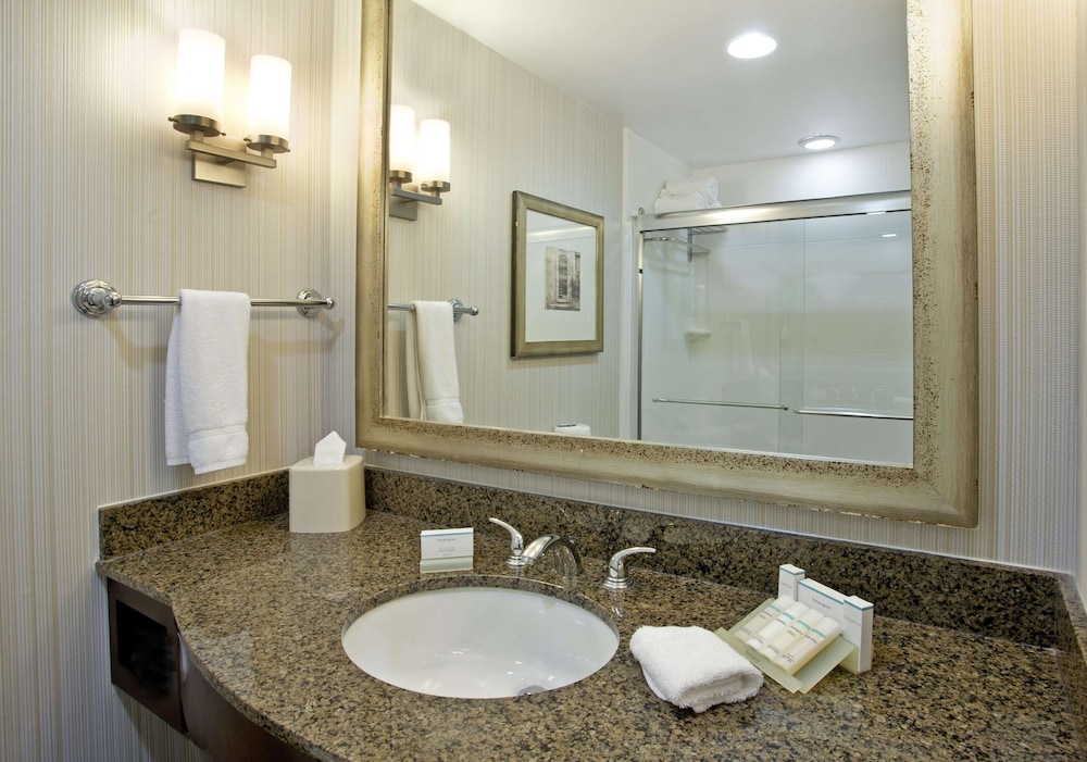 Hilton Garden Inn Huntsville South Redstone Arsenal Al 16/54