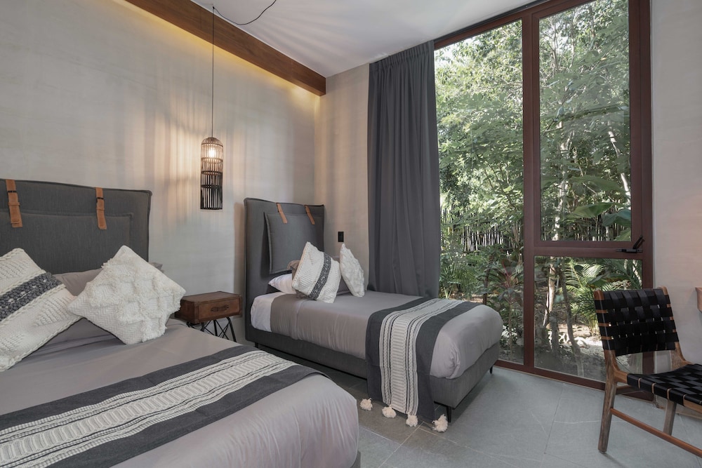 Siwa Tulum 14/58