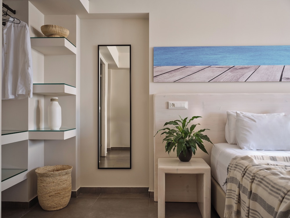 Ionian Hill Hotel 29/50
