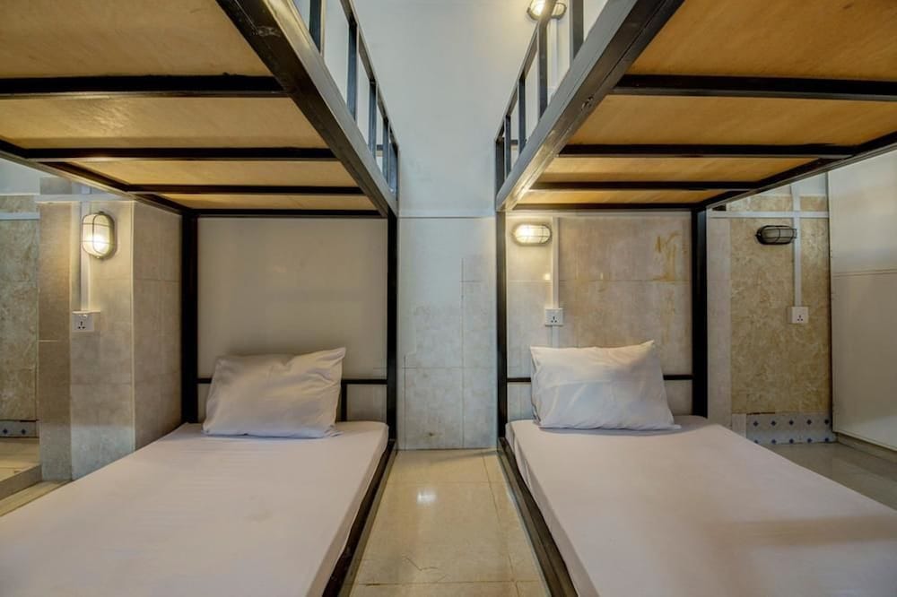 Siem Reap Pub Hostel 15/76