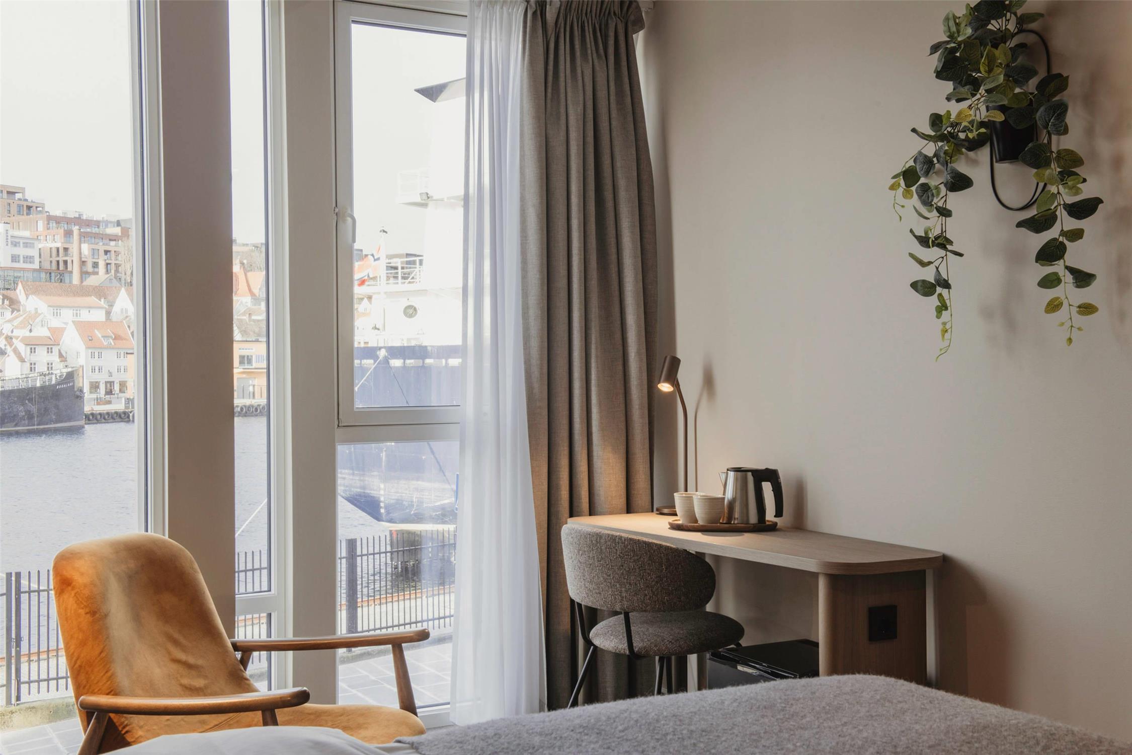 Home Hotel Skagen Brygge 39/50