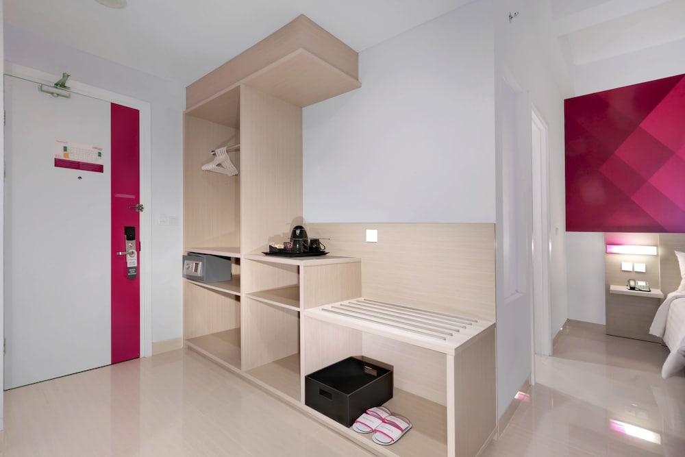 favehotel Tuban 14/33