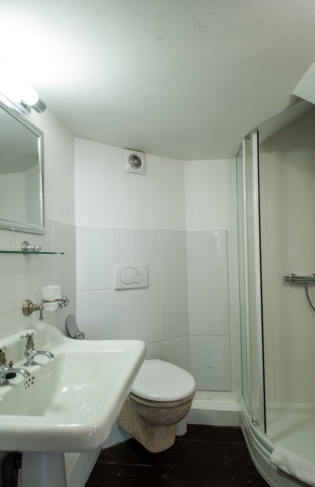 Charme Hotel Hancelot 32/37