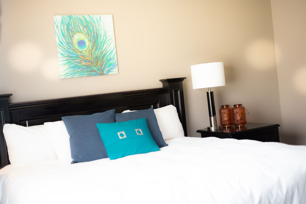 Monastery Spa And Suites By The Leaside Group 27/50