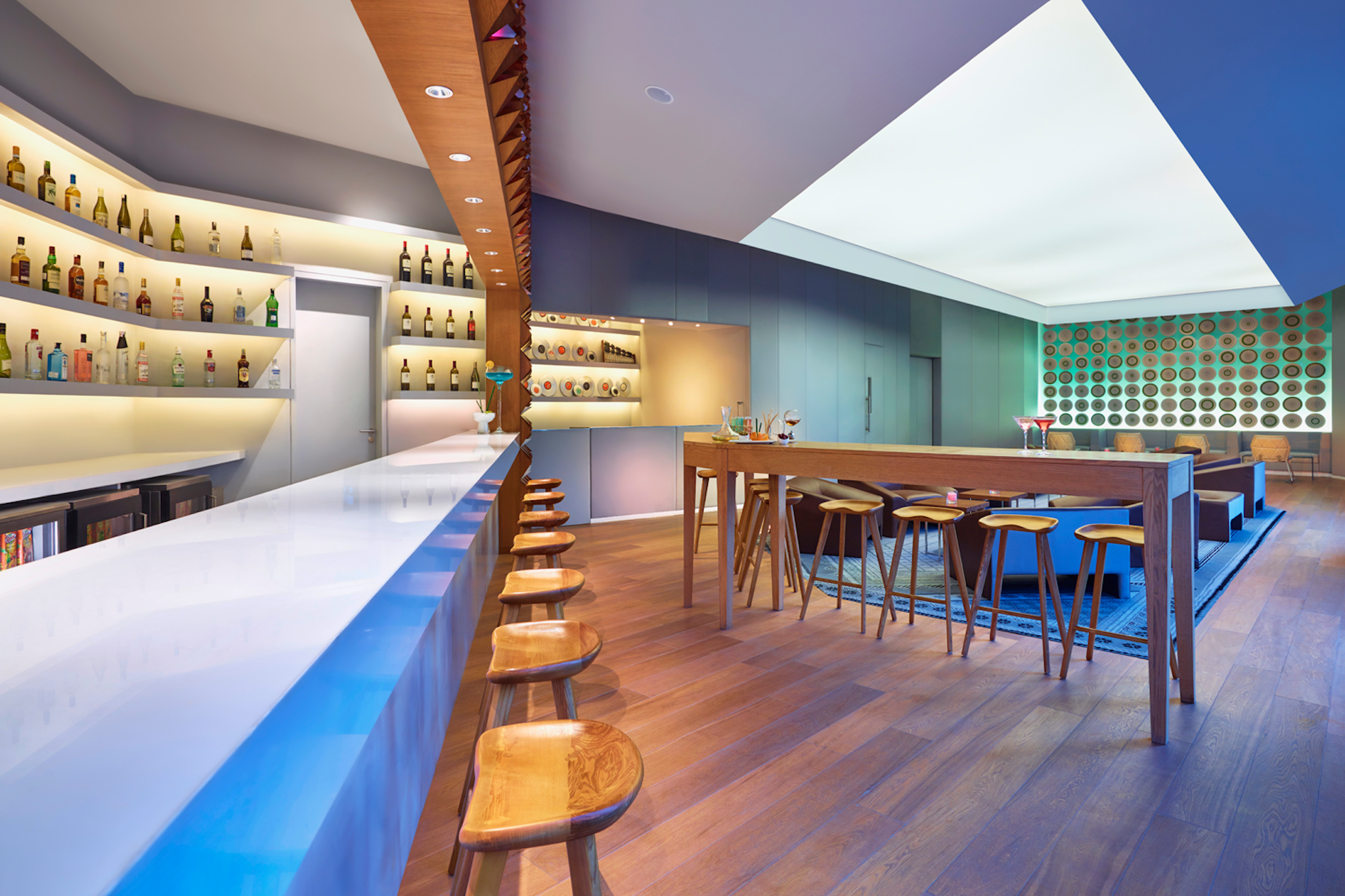 Vivanta New Delhi Dwarka 62/78