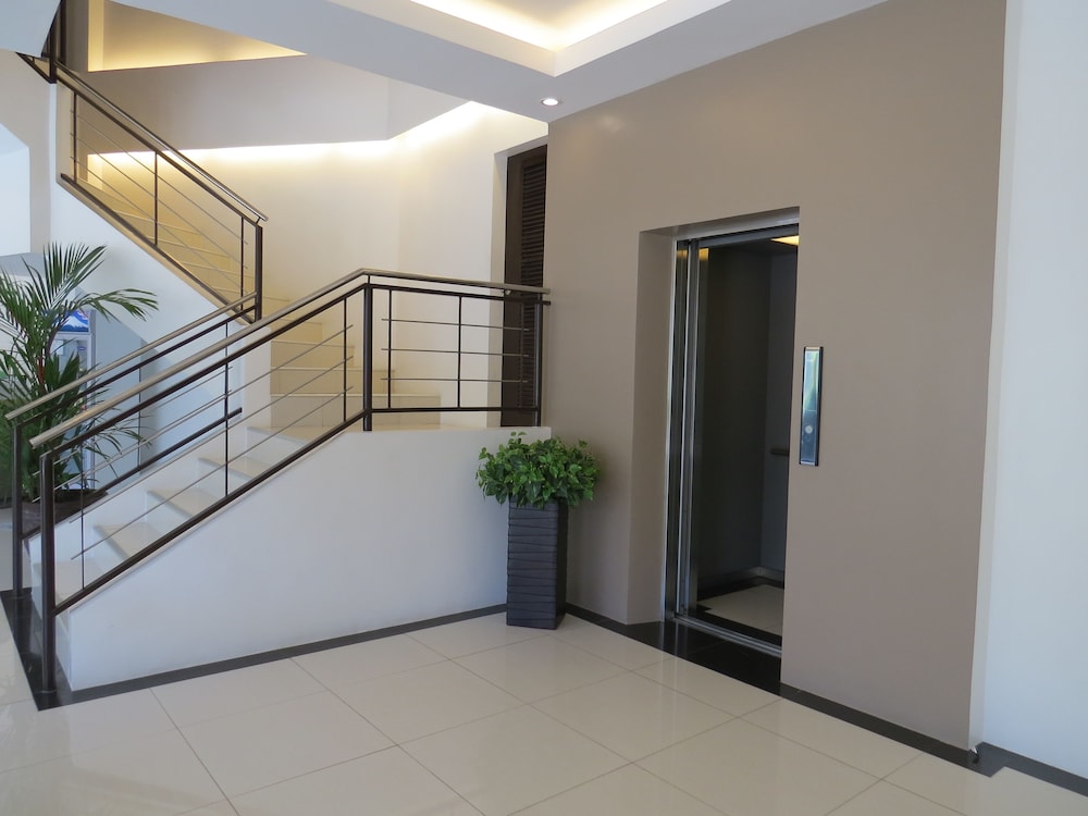 Fiesole Residence Inn 7/21