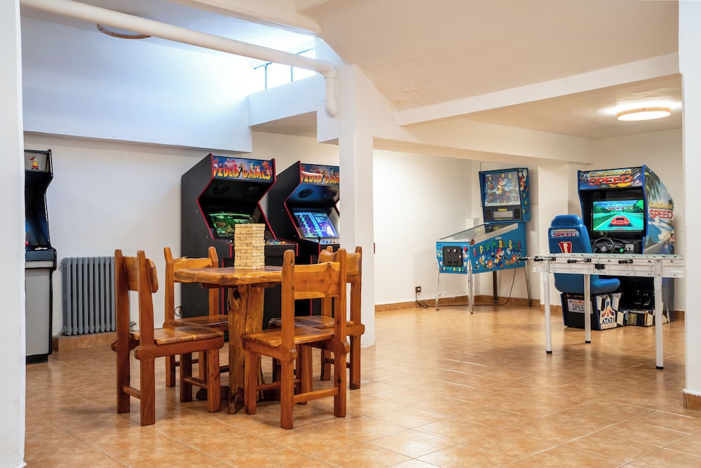 Gran Hotel Panamericano 42/65