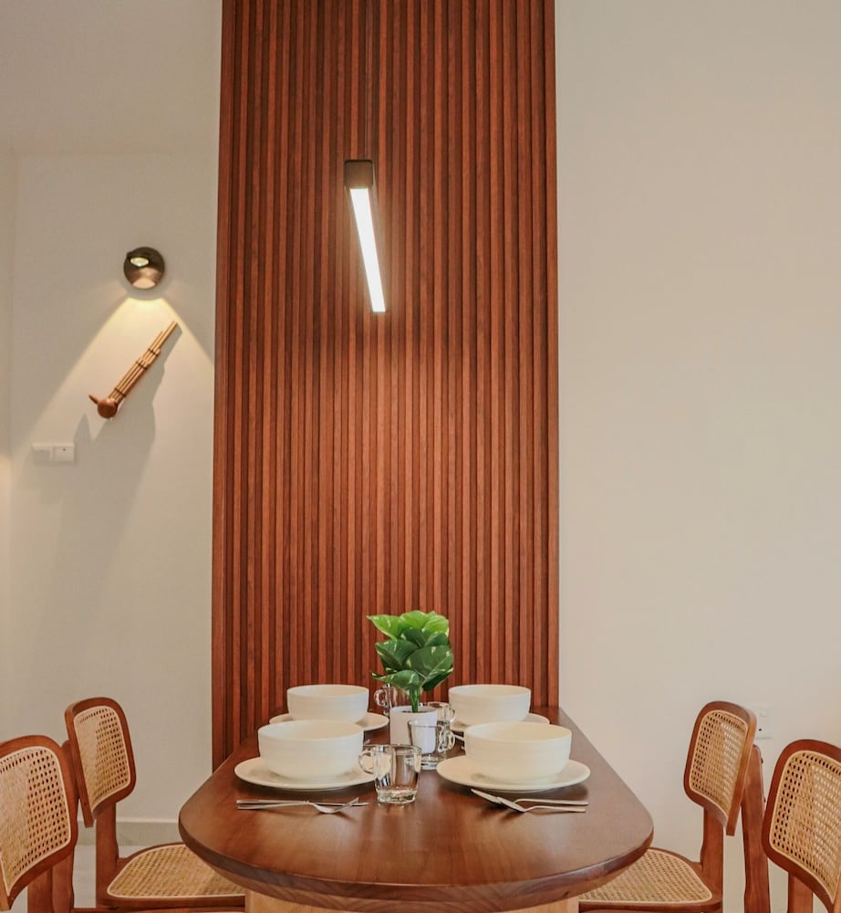 The SIGAR at Sutera Bay 37/50