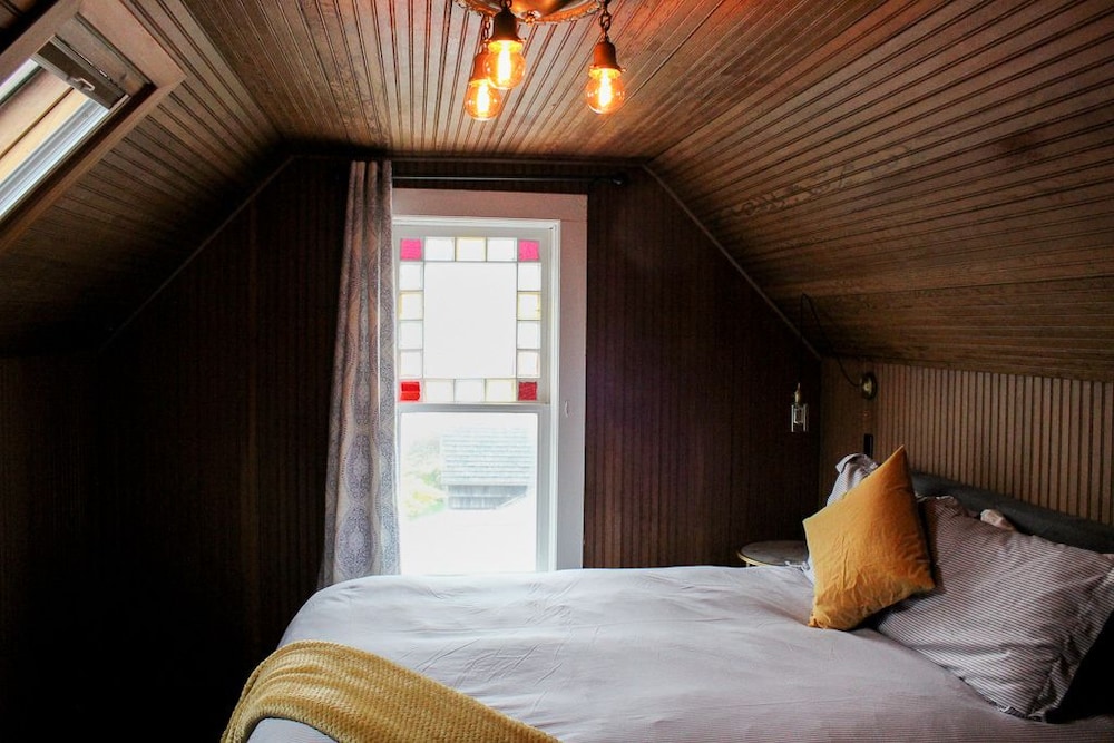 Shelburne Inn 31/41
