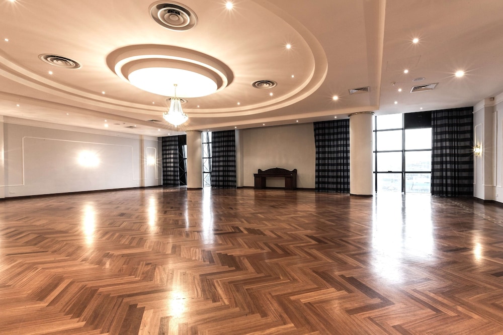 Radisson Blu Resort Malta St Julians 6/50