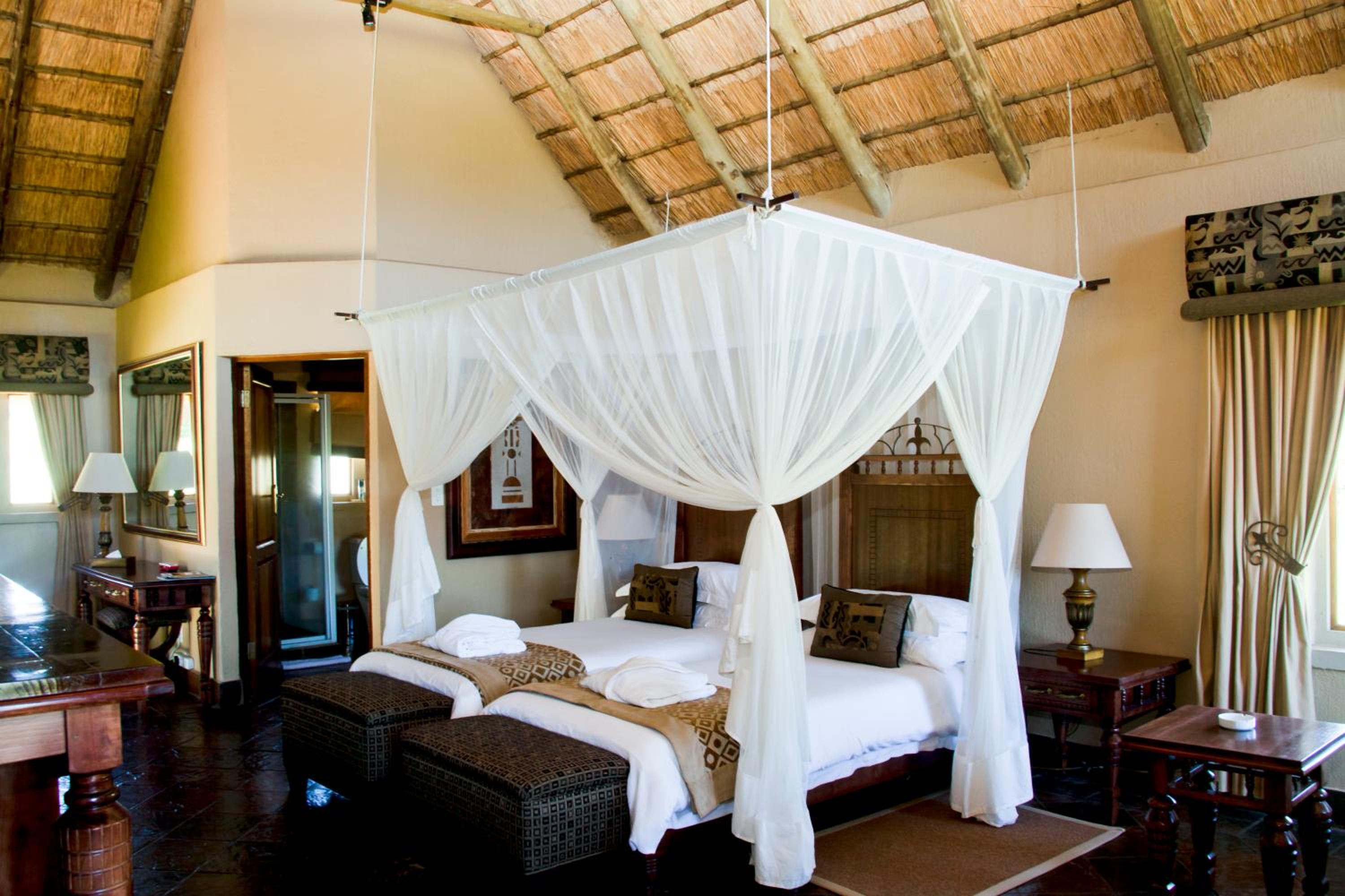 Entabeni Game Reserve/ Safari Conservancy 8/37