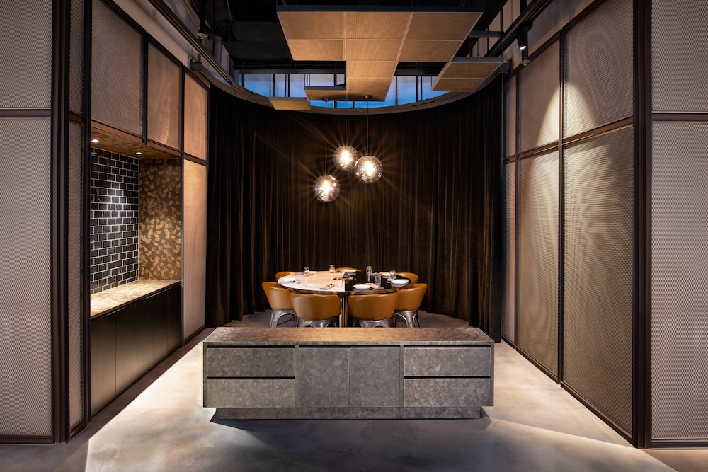 Ryse Autograph Collection Seoul By Marriott 20/52