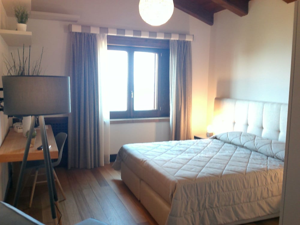 Casarealia 10/37