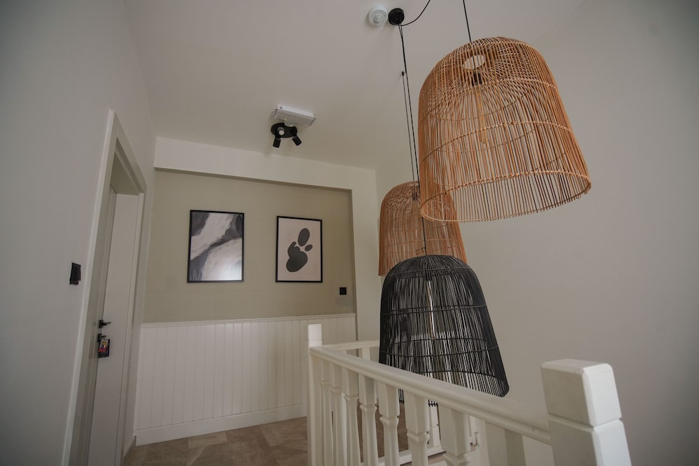 Alp Suites Mandalin 14/37