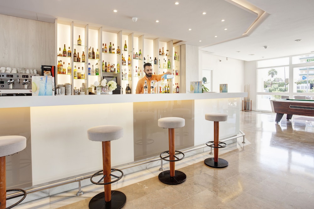 Grupotel Alcudia Suite 33/50