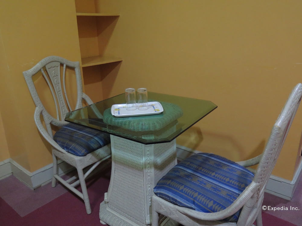 Cebu Northwinds Hotel 30/46