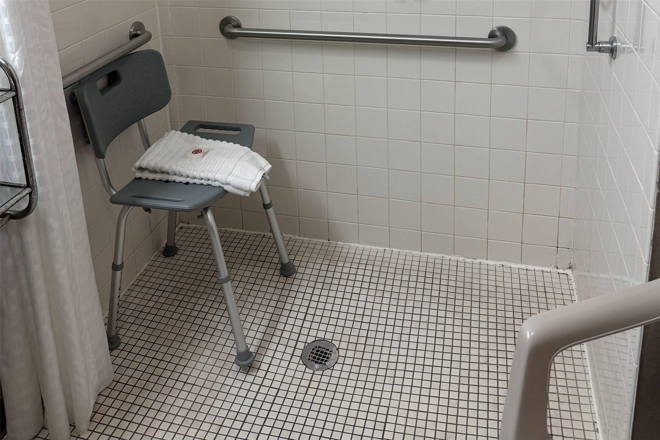 Comfort Inn Huntington Near University Area 48/48