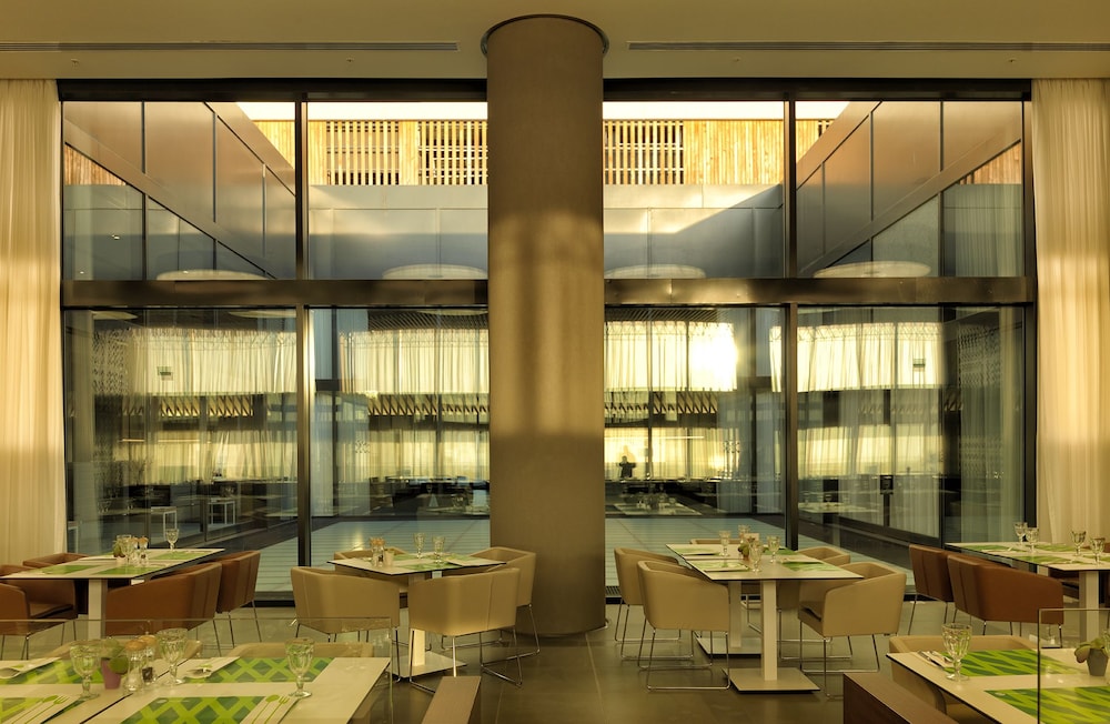 Workinn Hotel 51/71