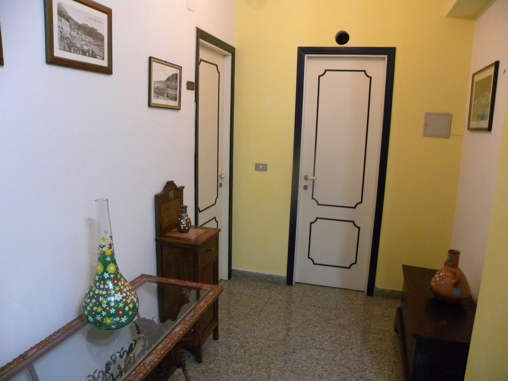 Fernanda Hotel 6/44