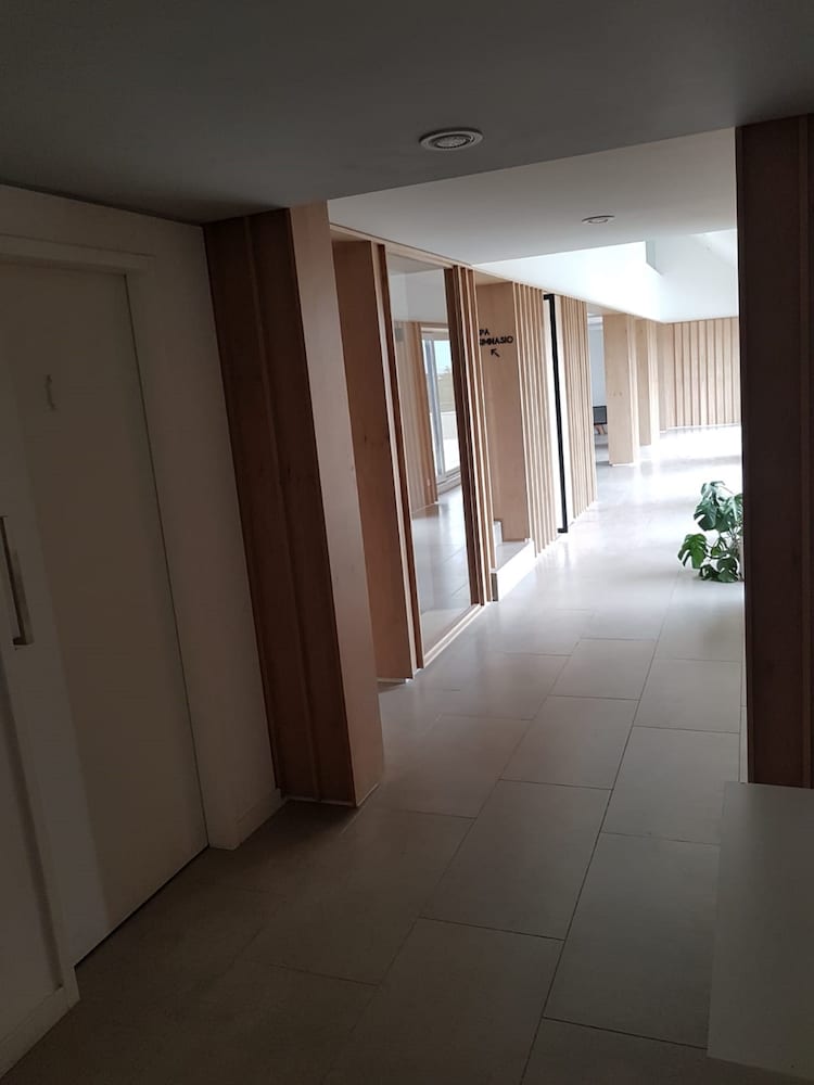 Terrazas Del Beagle Apartamentos 2/50