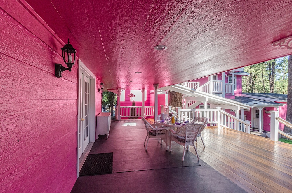 Apples Bed Breakfast 29/71