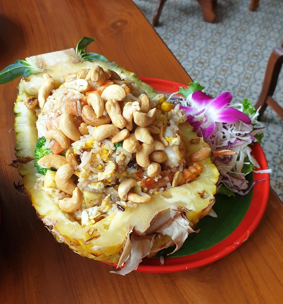 Vieng Mantra 27/43