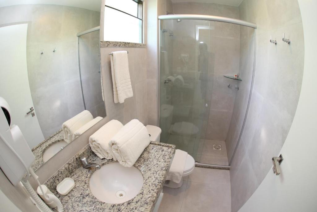 غرفة فاخرة، Duro Beach Garden Hotel 5/5