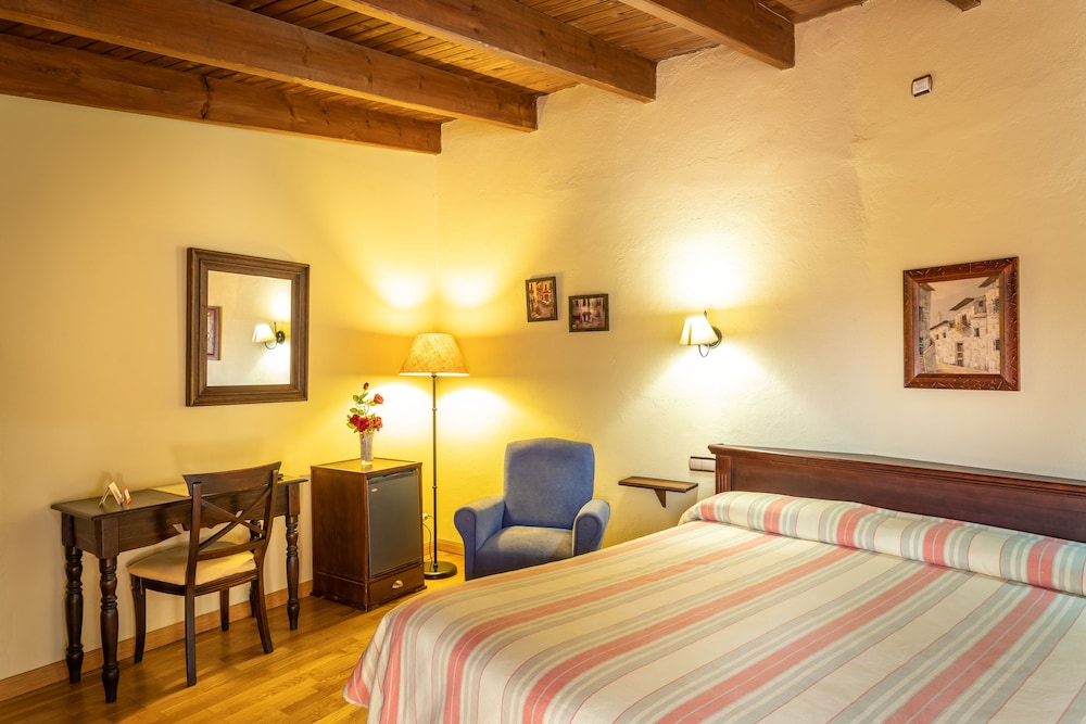 Sao Joao de Deus by RIDAN Hotels 15/68