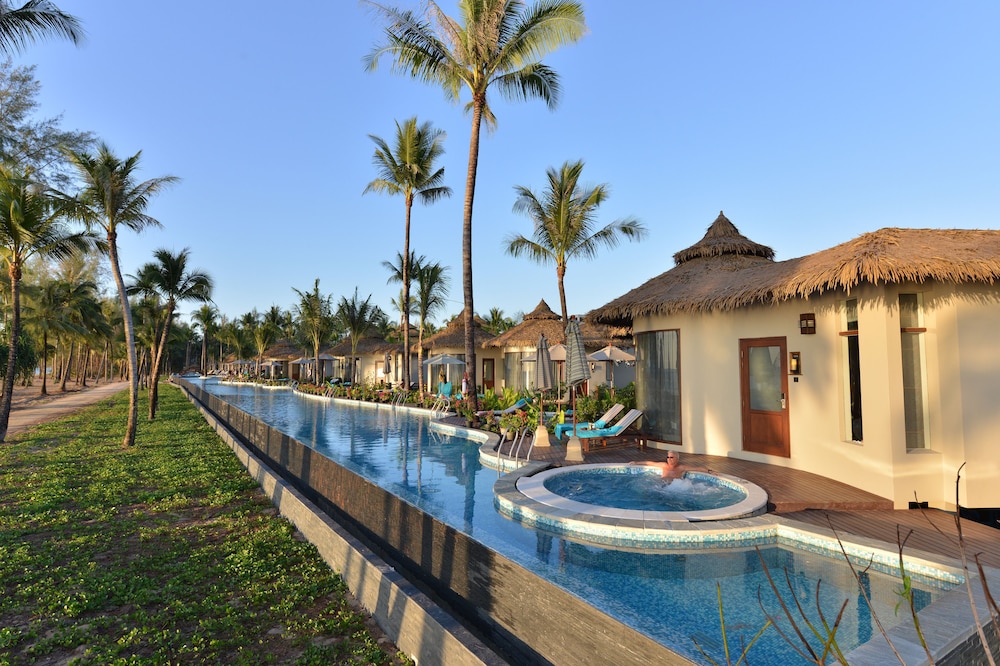 The Haven Khao Lak 8/76