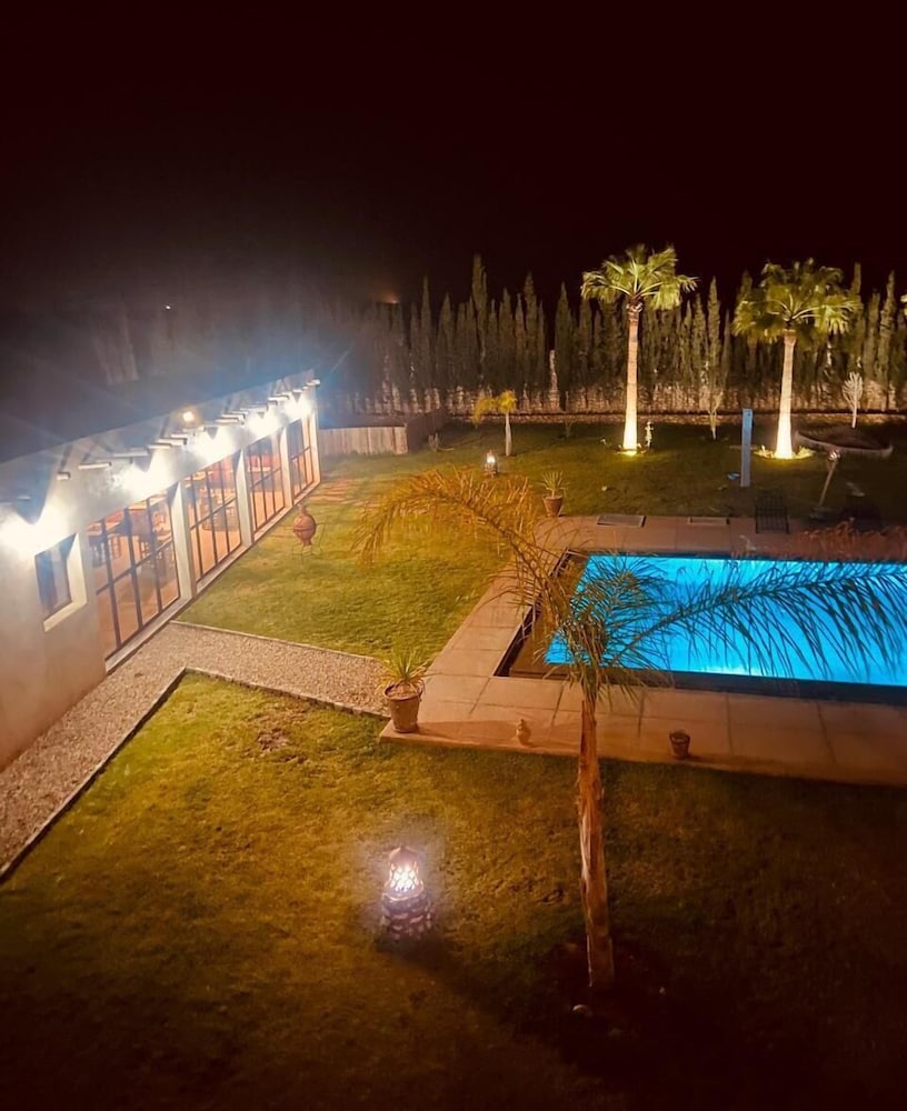 Dar Ayman Essaouira 47/50