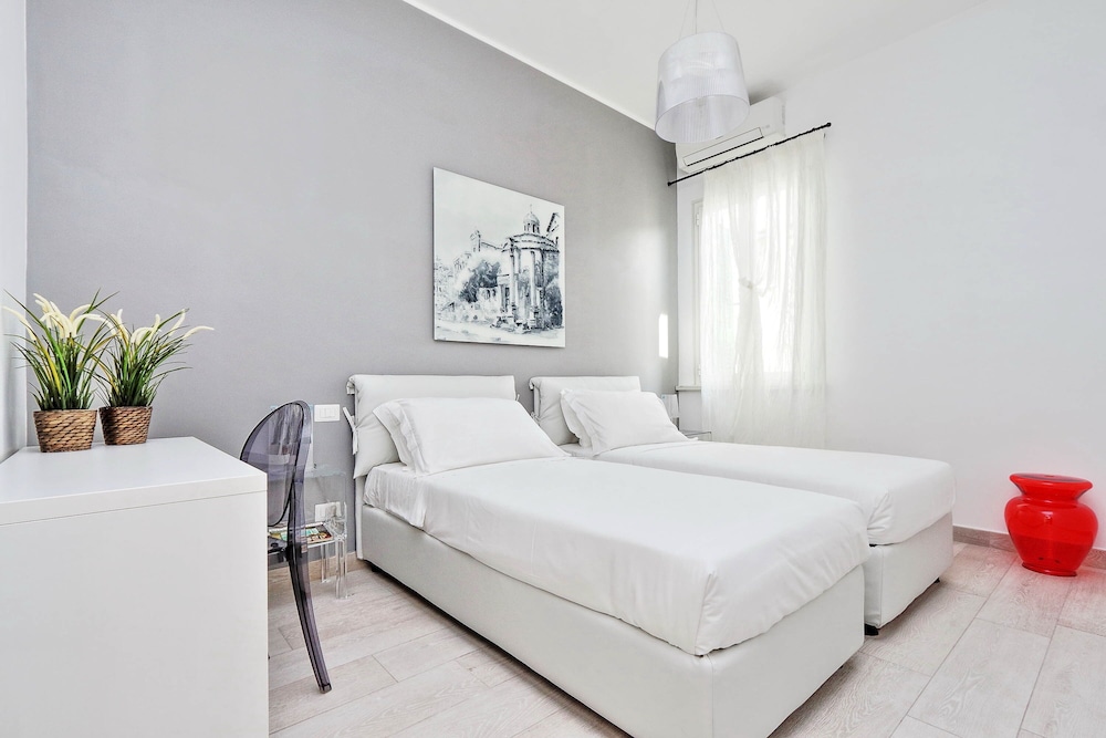 Monti Apartments - My Extra Home 14/49