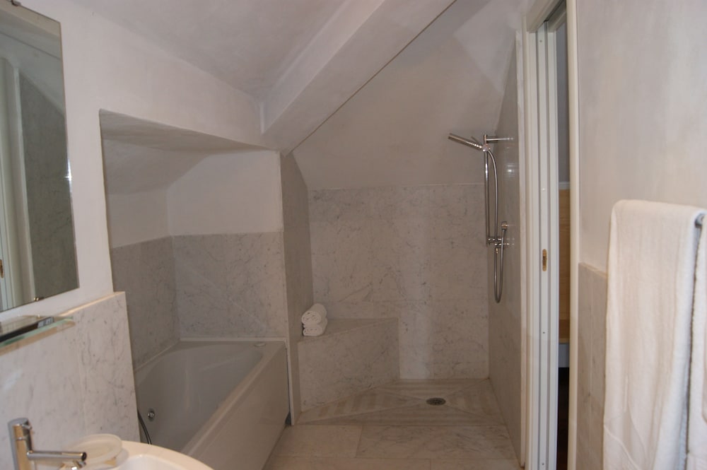 Locanda Dell Angelo 13/45