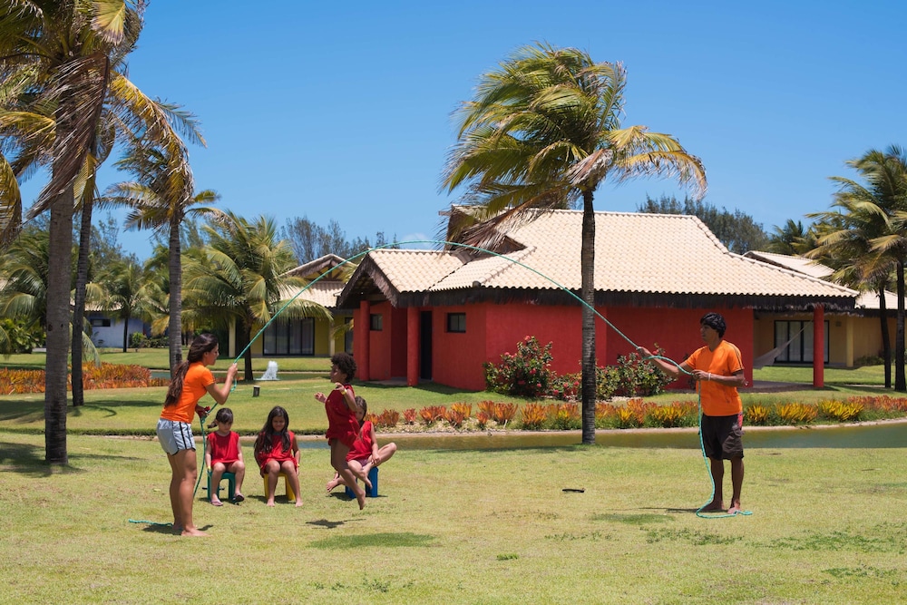 Vila Gale Cumbuco Resort 34/42