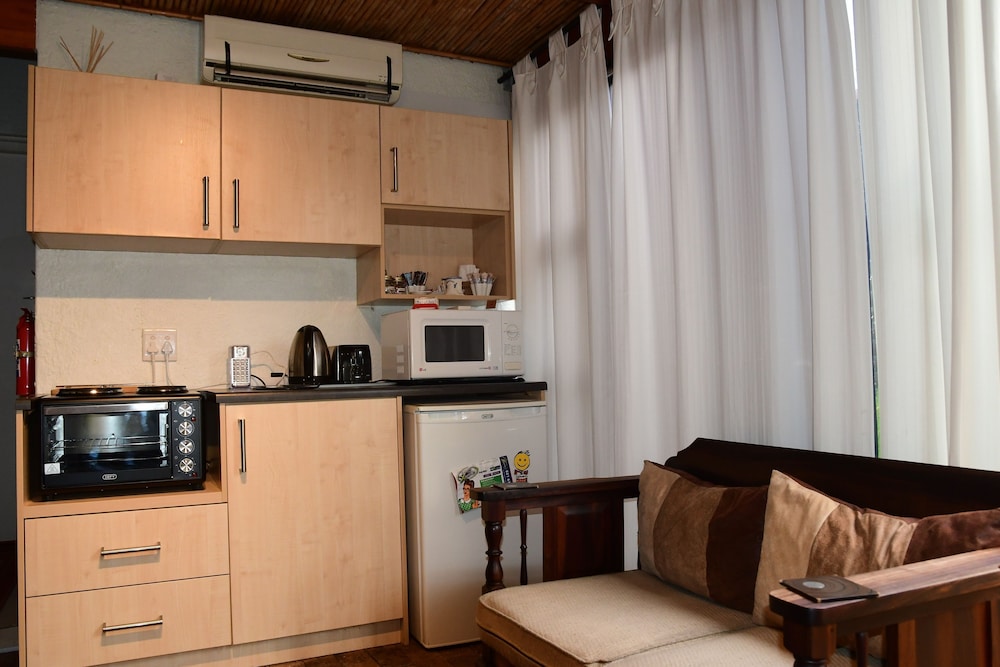 Bradclin House 22/50