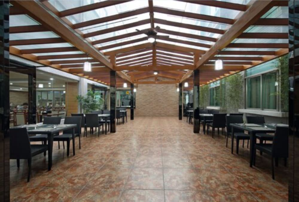 Honglilai Hotel Shenzhen 28/32