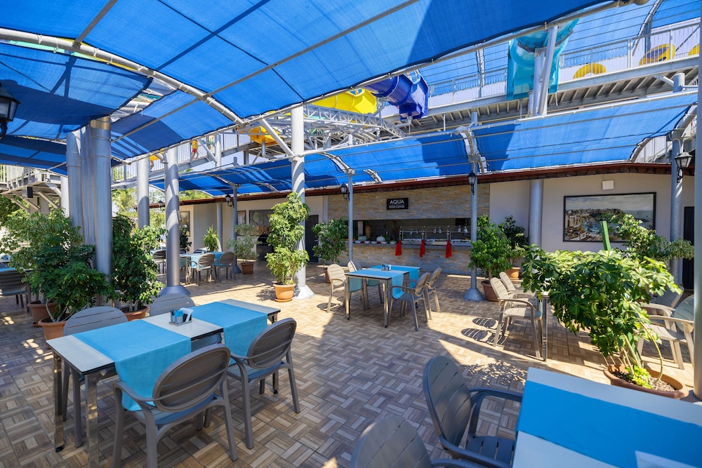 Vonresort Golden Coast 15/79