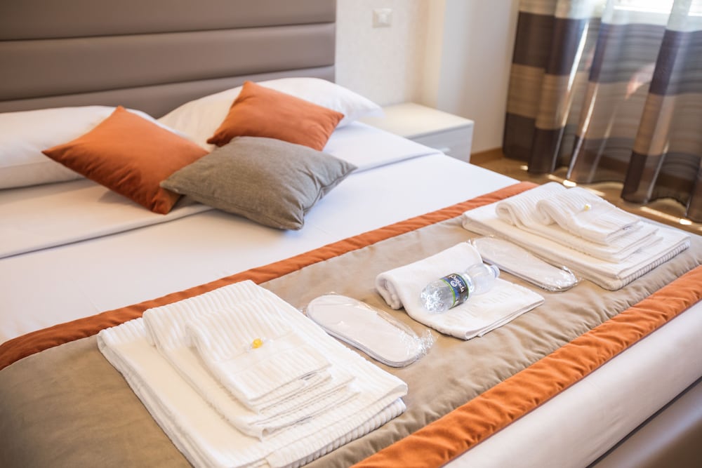 Vatican City Relais 32/61
