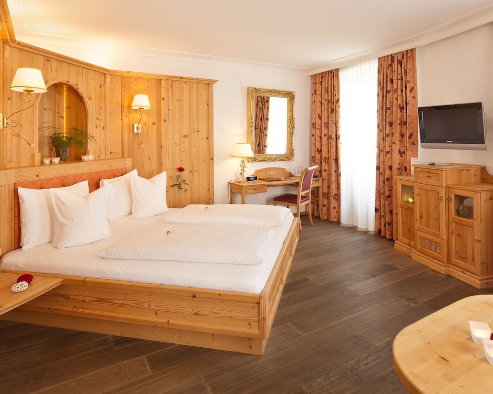 Hotel Goldener Adler, BW Signature Collection 23/63