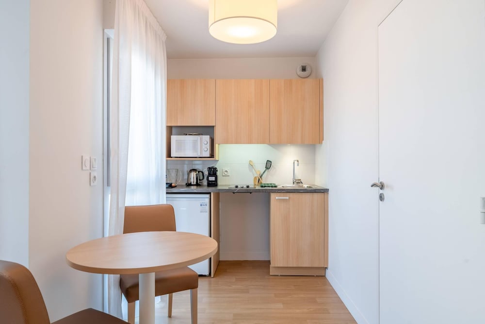 Quality Aparthotel Rochefort 28/43